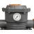 Bestway Pompa piaskowa do basenów 11355 L/h Bestway 58486 Peldbaseinu piederumi