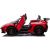 Lamborghini Aventador SV STRONG Bērnu Elektromobilis Jaunumi, Bērnu preces