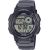 Casio Collection AE-1000W-8AVEF Rokas pulksteņi 