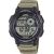 Casio Collection AE-1000W-5AVEF Rokas pulksteņi 