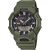 Casio G-Shock GA-B010-3AER Rokas pulksteņi 