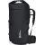 Jack Wolfskin CYROX SHAPE 30 SL, backpack black, 30 liters Jaunumi - Sports