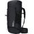 Jack Wolfskin CYROX SHAPE 35 SL, backpack black, 35 liters Jaunumi - Sports