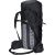 Jack Wolfskin CYROX SHAPE 35 SL, backpack black, 35 liters Jaunumi - Sports