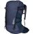 Jack Wolfskin PRELIGHT VENT 20, backpack blue, 20 liters Jaunumi - Sports