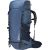 Jack Wolfskin PRELIGHT VENT 30 SL, backpack blue, 30 liters Jaunumi - Sports