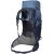 Jack Wolfskin PRELIGHT VENT 30 SL, backpack blue, 30 liters Jaunumi - Sports
