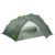 Jack Wolfskin dome tent STRATOS LITE III green, 2024 model Jaunumi - Sports