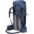 Jack Wolfskin CYROX SHAPE 35 SL, backpack blue, 35 liters Jaunumi - Sports