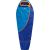 Jack Wolfskin Sleeping Bag GROW UP MOONRISE blue Jaunumi - Sports