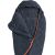 Jack Wolfskin Sleeping Bag GROW UP DREAMER blue Jaunumi - Sports