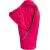 Jack Wolfskin Sleeping Bag GROW UP DREAMER pink Jaunumi - Sports