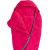 Jack Wolfskin Sleeping Bag GROW UP DREAMER pink Jaunumi - Sports