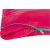 Jack Wolfskin Sleeping Bag GROW UP DREAMER pink Jaunumi - Sports