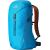 Gregory KIRO 28, backpack light blue, 28 liters Велосипеды
