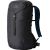 Gregory KIRO 28, backpack black, 28 liters Jaunumi - Sports