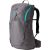 Gregory Jade 28, backpack light grey, 28 liters, size XS/S Jaunumi - Sports
