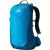 Gregory ZULU 20 LT, backpack light blue, 20 liters Jaunumi - Sports
