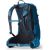Gregory ZULU 20 LT, backpack light blue, 20 liters Jaunumi - Sports