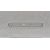 Yamaha True X-Bar 40A, light grey soundbar, True X soundbar with integrated subwoofer Jaunumi - Audio-Video