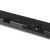 Yamaha True X-Bar 40A, light grey soundbar, True X soundbar with integrated subwoofer Jaunumi - Audio-Video