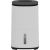 Meaco Dry Arete Two 20L Compressor Dehumidifier and Air Purifier White/Black Ventilatori