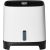 Meaco Armin 300, humidifier white/black Ventilatori