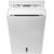 Meaco DD8L Zambezi dehumidifier with ionizer and nano filter, white, 660 watts, for rooms up to 46m2 Ventilatori