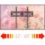 Lamex LXLCD99Q ТV фиксированный настенный кроштейн 37"-99" / 45kg Крепления для телевизоров