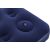 Velvet mattress QUEEN 203/152/28cm BESTWAY Надувные кровати и матрасы, Подушки