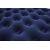 Velvet mattress QUEEN 203/152/28cm BESTWAY Надувные кровати и матрасы, Подушки