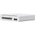 Ubiquiti USW-Pro-XG-8-PoE, Switch Switch