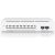 Ubiquiti USW-Pro-XG-8-PoE, Switch Switch