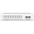 Ubiquiti USW-Pro-XG-8-PoE, Switch Switch