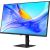 SAMSUNG ViewFinity S37D804UAU, LED monitor - 37 - black, UltraHD/4K, VA, KVM, USB hub, HDMI, DP, USB-C Monitori