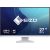 EIZO EV2740S FlexScan, LED monitor, - 27 - white, UltraHD/4K, IPS, USB-C, HDMI, DP, USB hub Monitori