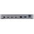 OWC Thunderbolt 4 Dock 11Port grey Jaunumi - Datori