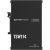 Switch TELTONIKA Switch type Unmanaged 5xRJ-45 ports RJ-45 Ports Type Gigabit Ethernet (10/100/1000) TSW114000000 Коммутаторы (Switch)