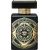 INITIO PARFUMS PRIVES Oud For Happiness EDP spray 90ml Jaunumi - Datori