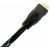 Brackton HDMI Male - HDMI Male 20m 4K  Кабель HDMI