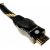 Brackton HDMI Male – HDMI Male 2m 4K  Кабель HDMI