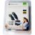 Brackton HDMI Male – HDMI Male 2m 4K  Кабель HDMI