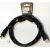 Kabelis Brackton HDMI - HDMI 1.5m 4K  Кабель HDMI