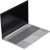 HP OmniBook 5 16-AF1095CL Ultra 9 285H 16" WUXGA Touch AG 32GB SSD1TB BT BLKB Win11 Glacier Silver (REPACK) 2Y Portatīvie datori