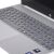 HP OmniBook 5 16-AF1095CL Ultra 9 285H 16" WUXGA Touch AG 32GB SSD1TB BT BLKB Win11 Glacier Silver (REPACK) 2Y Portatīvie datori