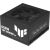 ASUS TUF-GAMING-650B-EVO power supply unit 650 W 20+4 pin ATX ATX Black Блоки питания