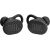 Wireless headphones JBL Endurance Race TWS black Austiņas