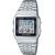 Rokas pulkstenis CASIO A500WA-1DF Новинки Компьютерная техника