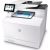 HP Color LaserJet Enterprise MFP M480f Printeris Lāzerprinteri