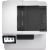 HP Color LaserJet Enterprise MFP M480f Printeris Lāzerprinteri